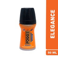 FOGG - Elegance Perfume Deodorant for Women Imported from Dubai