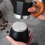 (FTT) Disposable Coffee Filter Paper for 51mm 54mm 58mm Portafilter Espresso Machine NEW