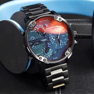 DZ Watch DZ7333 DZ7463 Ready Delivery Luxury Men's watch
