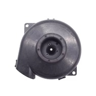 【Clearance Markdowns】 Fan Motor For Remplacement Cecotec Conga Series 3090 3091 3092 3290 3390 3490 