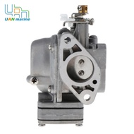 812647T1 Carburetor For Mercury Marine 2-stroke 4HP 5HP Outboard  812648T