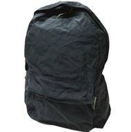 STANDARD SUPPLY x BEAMS PLUS 特別訂製 日本製造 日常背包，海軍藍，雙肩包 [二手] [STANDARD SUPPLY x BEAMS PLUS]