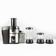 DESSINI 5 IN 1 JUICER & BLENDER ❤️PRE ORDER 💓