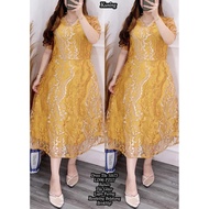 NEW DRESS TILE 5673 400GRAM BESTSELLER