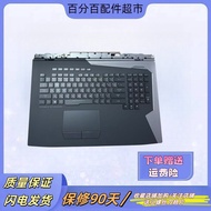 Suitable for Asus Super God 2/2S G703VI G703 G703GS/GI/GXR G7BI G7CX G7A Keyboard