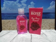 1pc toner rose original