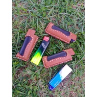Casing Lighter Cricket/ Sarung Pemetik Api Size cricket Ready Stock