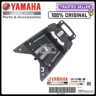 100% ORIGINAL LC135 V1 TOOL BOX SPANAR BOX 1S7-F160E-00