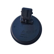 ABS sensor 58980-F9000 For Hyundai Kia 17-20 VERNA Kia K2 Rear Wheel Hub ABS Speed Sensor 58980F9000