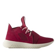 ADIDAS Female TUBULAR DEFIANT W UNITY PINK Beige [S75902]