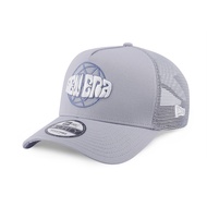 New Era หมวกรุ่น New Era Street Swing 9Forty Af Trucker Cap
