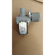 Washing machine spare parts(Mesin basuh alat ganti)-Panasonic Feed Valve