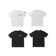 TRiNiDAD GO Hugo Leung TRiNiDAD Dartist HUGO Liang Wenluo New Style T-Shirt
