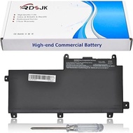 HP ProBook 640 645 650 655 G2 Series CI03XL Battery HSTNN-UB6Q
