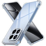 (จัดส่งทันที) เคส สำหรับ ViVo X300 X300Pro Y21D/Y31(2025 V50 5G V60 5G V60lite V40 V50lite V40Pro V4