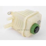 Genuine Audi Q7 4L Volkswagen Touareg 7L 7P Power Steering Reservoir Tank Oil Container 7L6422371E, 