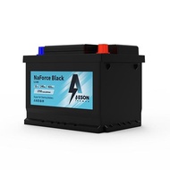 Aeson Power Sodium ion Battery H5/L2-400L Universal H5 L2 400L Car Battery