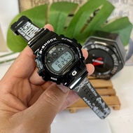 NEW ARRIVAL GSHoCK DW6900 WITH BOX CRAZY COLOUR RCS7 V3 RCS4 V3 CB2 V3 RCS1 V3 PL9 V3 SHOCK RESISTAN