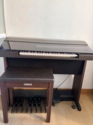 Yamaha Electone EL-7 Electronic Organ 電子琴