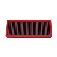 BMC AIR FILTER FB224/01 - MERCEDES E63 AMG 5.5 / S63 AMG / GLE 63 AMG S (**2PCS REQUIRED)