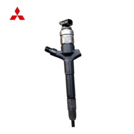 1465A041 MITSUBISHI TRITON 4D56U NOZZLE/INJECTOR (USED ORIGINAL)