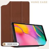 Samsung Galaxy Tab A 8.4inch 2020 Tablet Case