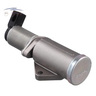 F27E-9F715-A1B Idle Air Control Valve F27E9F715A1B