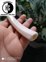 pipa rokok once tulang iga duyung RG 91
