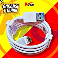 Data Cable For OPPO VOOC F9 F11 PRO F9 Find 7 N3 R5 R7 R7+ F1+ R15 R11 ORIGINAL FLAS CHARGINGR9