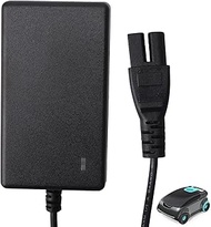 16.8 V Charger Compatible with Aiper Scuba S1/E1 Cordless Robot Pool Cleaner Charger Compatible with