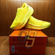 Ortuseight Hyperblast Encore Running Shoes (Electricity) 100% Original