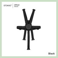 STOKKE® Harness2 สายรัดอุปกรณ์เสริมเก้ากินข้าว  Tripp Trapp®