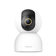 Xiaomi กล้องวงจรปิด กล้องวงจรไรสาย Mi 360° Home Security Camera 2K 1296P Smart Camera กล้องวงจรปิด 3
