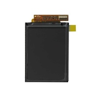 Replacement LCD Screen For Ipod Nano Th Generation