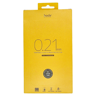 HODA 好貼 鏡頭底座玻璃貼 0.21mm vivo X80 1個
