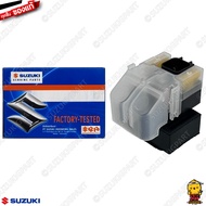 รีเลย์มอเตอร์สตาร์ท RELAY ASSY STARTING MOTOR แท้ Suzuki GSX-R150 / GSX-S150