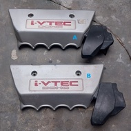 Honda Integra DC5 Civic EP3 Type R K20A JDM intake manifold cover