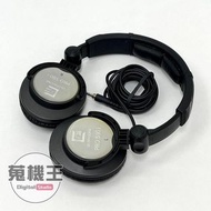 【蒐機王】德國 Ultrasone Pro 580i 有線 耳罩式耳機【歡迎舊3C折抵】C7551-2