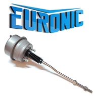 MERCEDES EURONIC TURBO VALVE KIT W176 W117 CLA M133 AMG (TURBO NUMBER 1330900280)