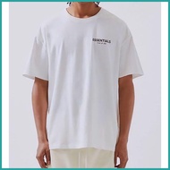 ⚖ ☑ ✭ ESSENTIALS FG BT S SUGA INSPIRED T SHIRT TEES SHIRT UNISEX BANGTAN FASHION