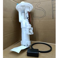 4PIN PERODUA KEMBARA OLD MODEL / KEMBARA DVVT MINYAK PETROL PUMP / FUEL PUMP WITH FUEL FLOAT FUEL FI