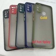 case infinix hot 9play 10play soft case hot 10 play 9 play hot 10s hot