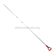 SB Tools Benz Engine Oil Gauge (930mm)