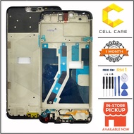 LCD Frame For OPPO A3S CPH1803 CPH1853 (Front Housing Body Frame)