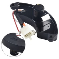 AVR Automatic Single Phase Voltage Regulator For 7KW 7.5KW 8KW 8000W Generator