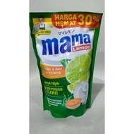 MAMA LEMON 680 ml