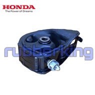 HONDA CIVIC ED EF SH3 SH4 AUTO ENGINE MOUNTING