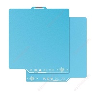 Welfare🥇Invoice Free Invoice🥇BIQU CryoGrip Pro Glacier Frozen Low Temperature Printing Plate Spring 