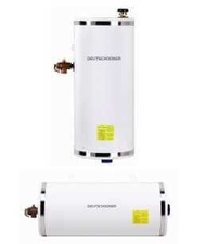 DNP-6.5 22.6公升 中央壓力多位供水式電熱水爐