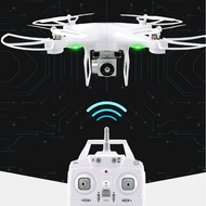 AR02 Goods in  stock 2.4G RC Drone With HD Camera APP  control